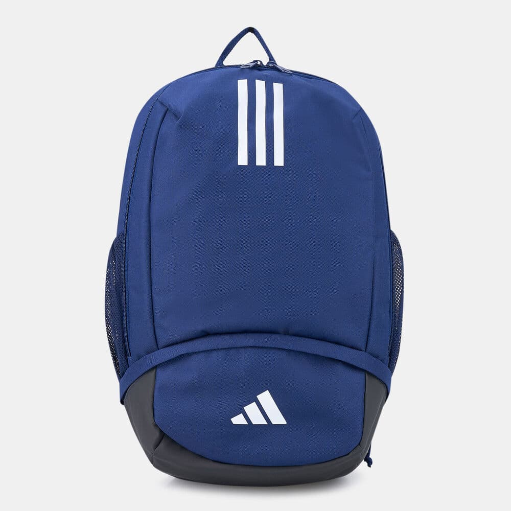 Adidas mochilla tiro league