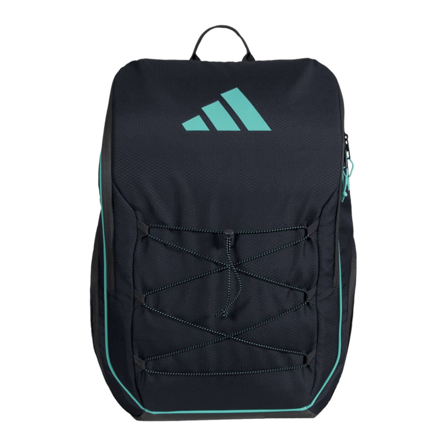 Adidas protour 3.3. anthrarice